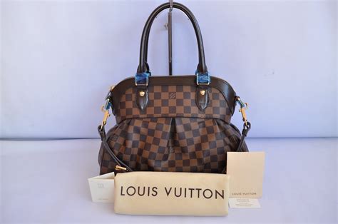 louis vuitton favorite pm replica|louis vuitton copies for sale.